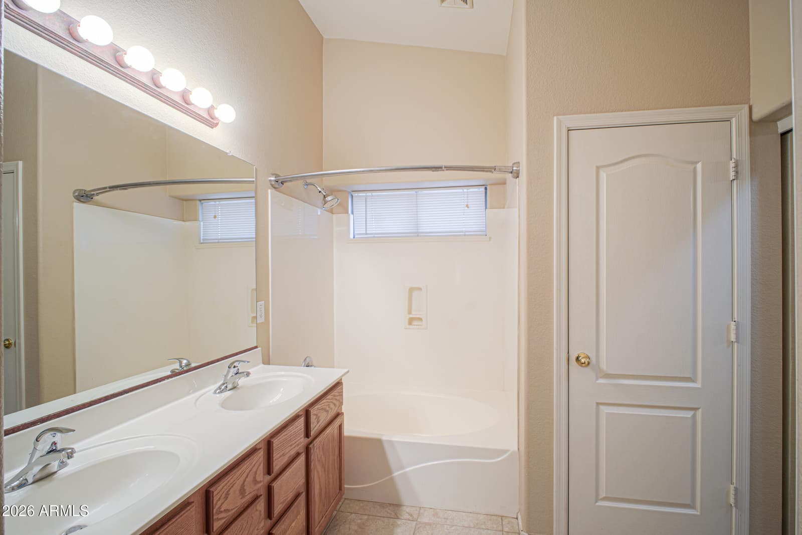 43415 W Sunland Drive, Maricopa, AZ 85138 — photo 38 of 58
