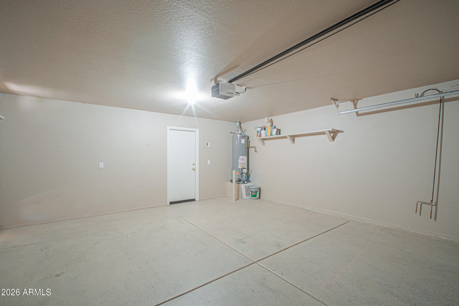 43415 W Sunland Drive, Maricopa, AZ 85138 — photo 42 of 58