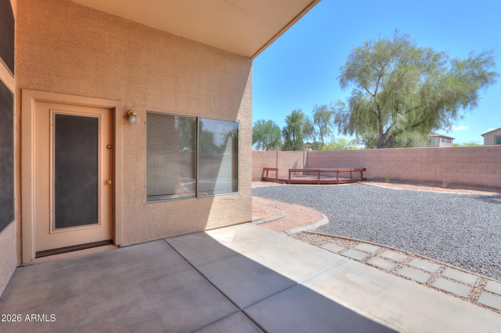 43415 W Sunland Drive, Maricopa, AZ 85138 — photo 44 of 58