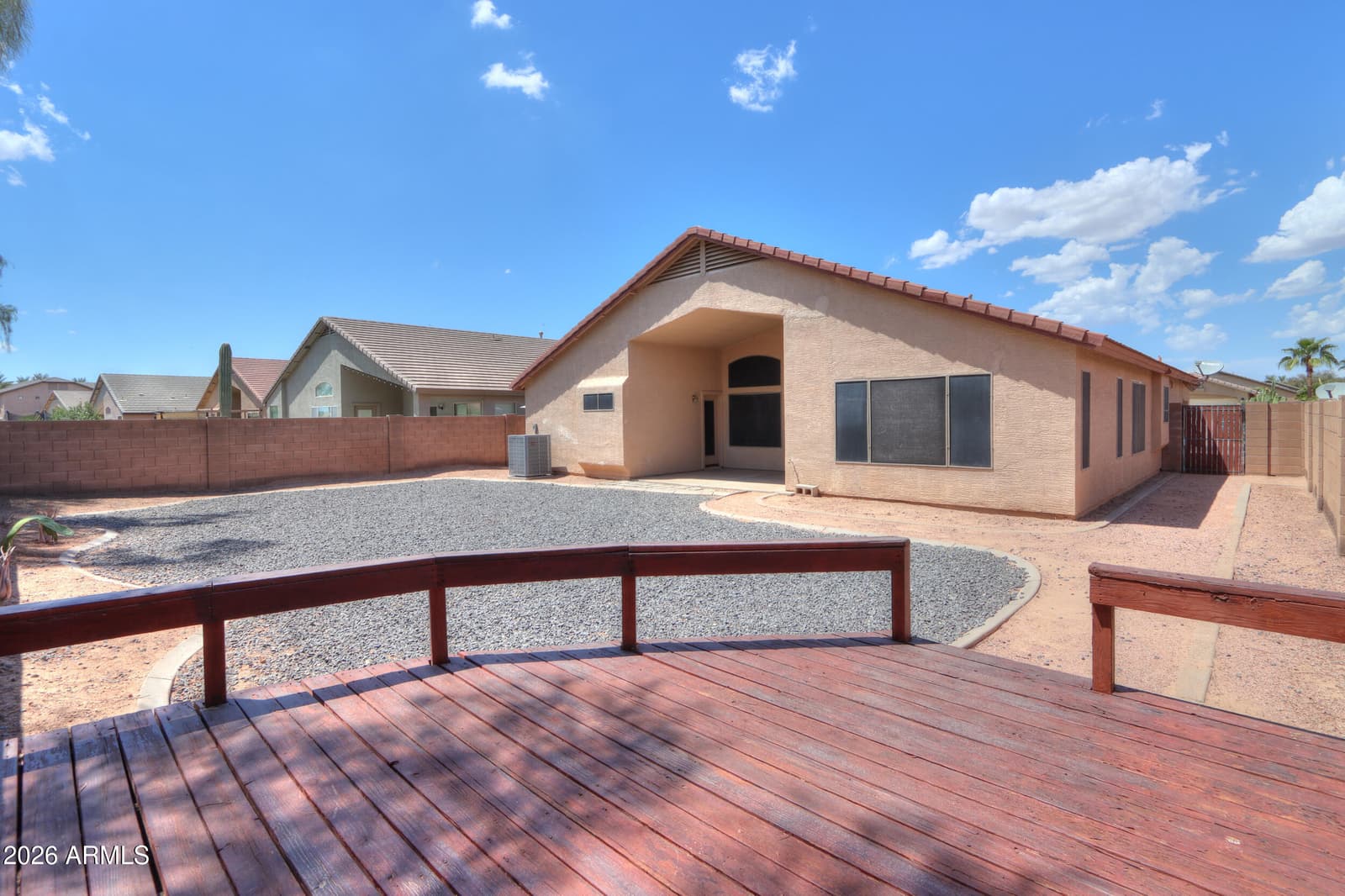 43415 W Sunland Drive, Maricopa, AZ 85138 — photo 46 of 58
