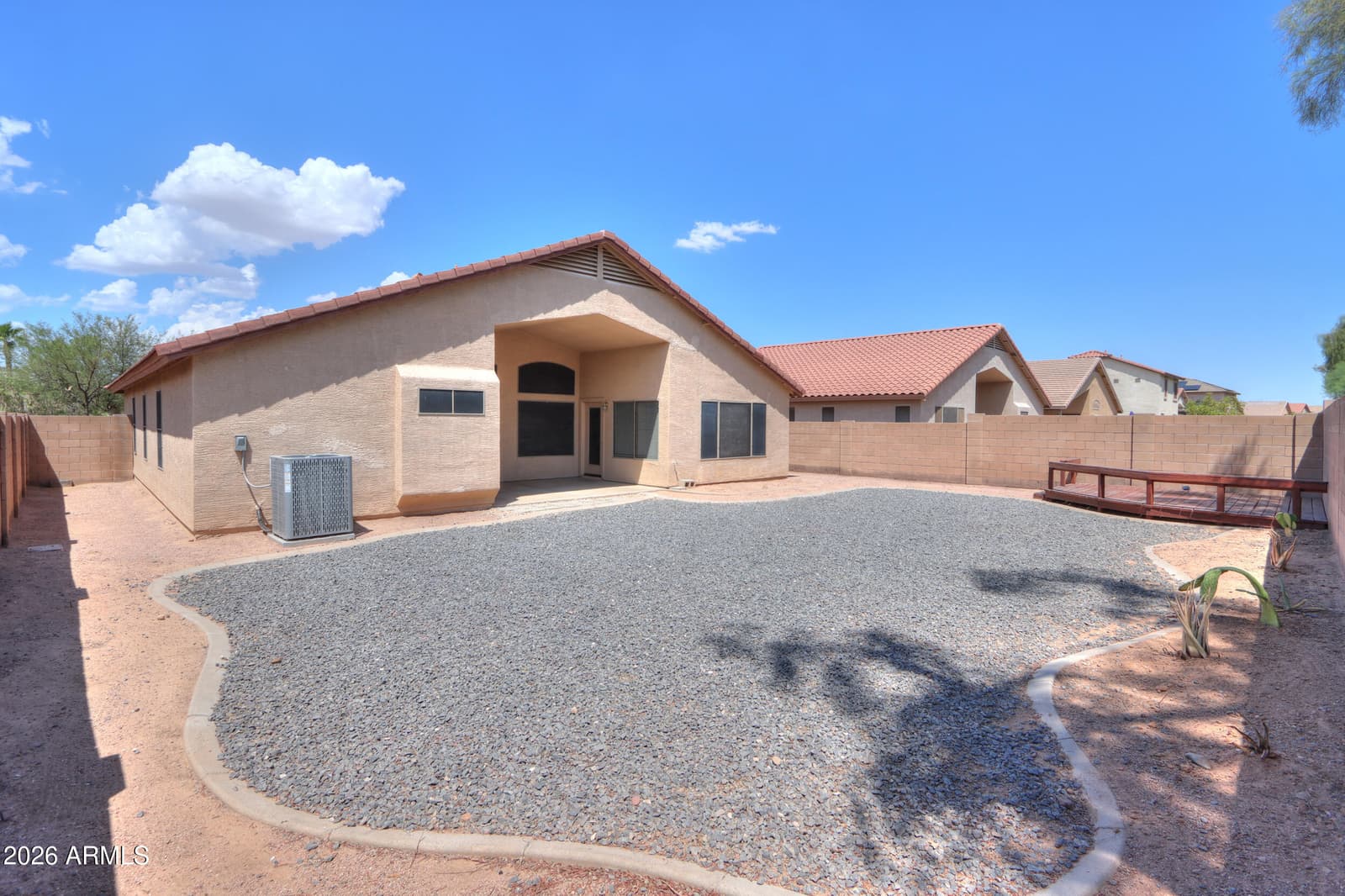 43415 W Sunland Drive, Maricopa, AZ 85138 — photo 47 of 58