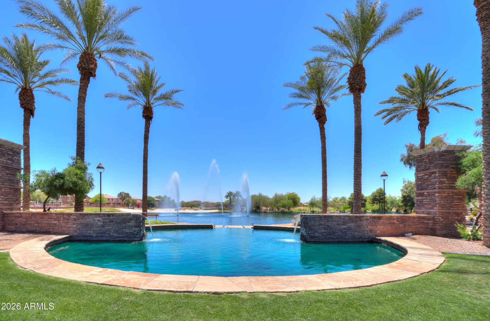 43415 W Sunland Drive, Maricopa, AZ 85138 — photo 2 of 58