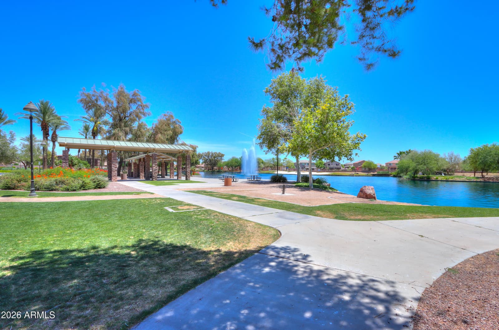 43415 W Sunland Drive, Maricopa, AZ 85138 — photo 57 of 58