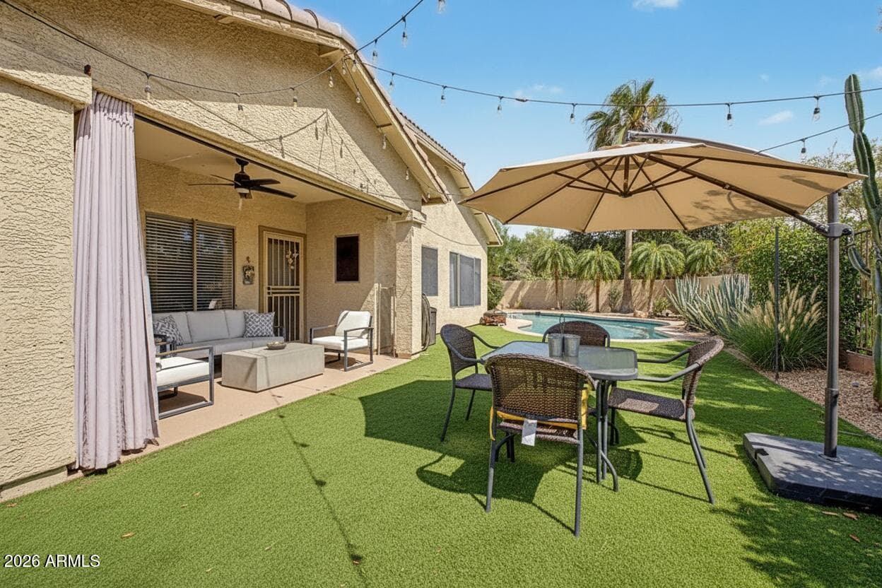 1820 S 84th Drive, Tolleson, AZ 85353 — photo 24 of 31