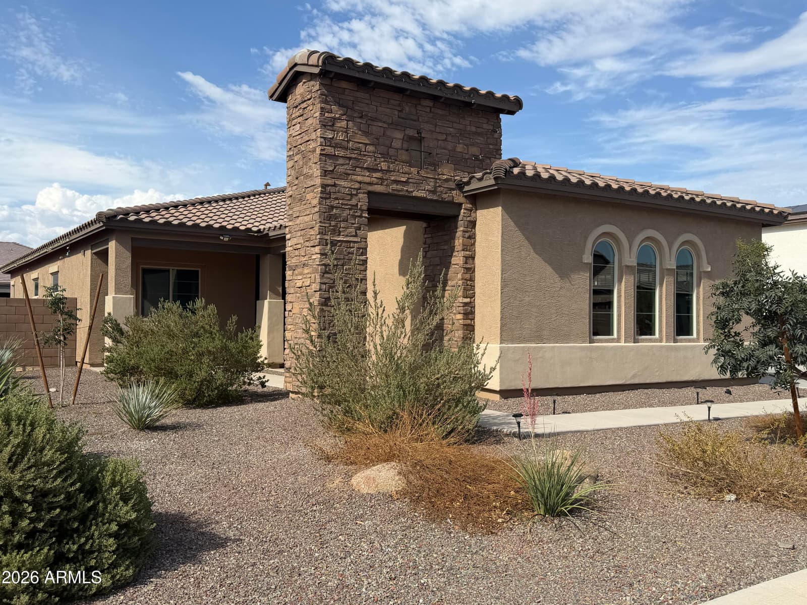 17244 W Loma Lane, Waddell, AZ 85355 — photo 41 of 43