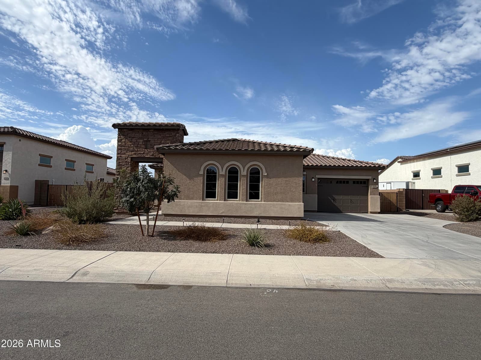 17244 W Loma Lane, Waddell, AZ 85355 — photo 42 of 43