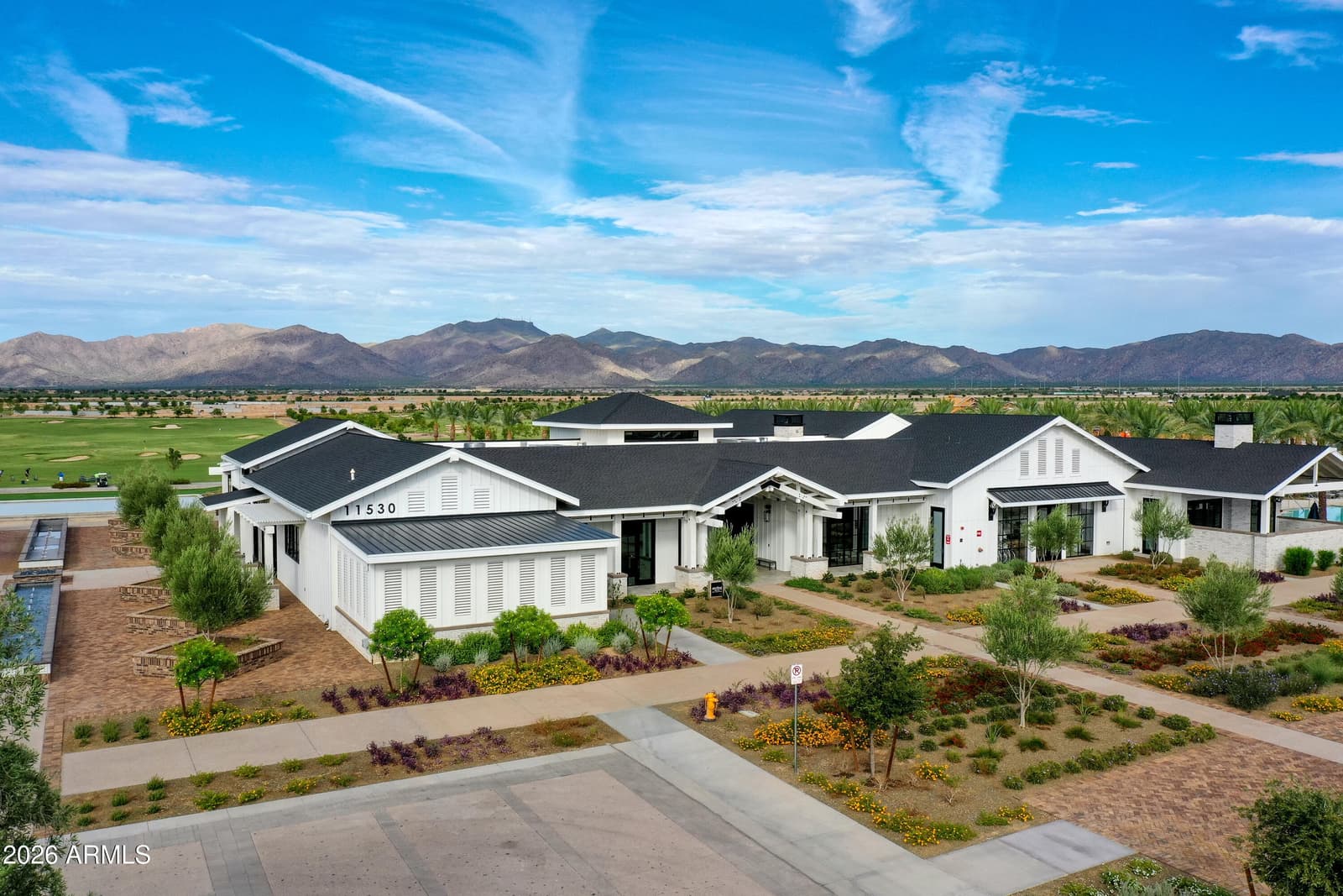 17767 W Whitefish Drive, Surprise, AZ 85388 — photo 35 of 123