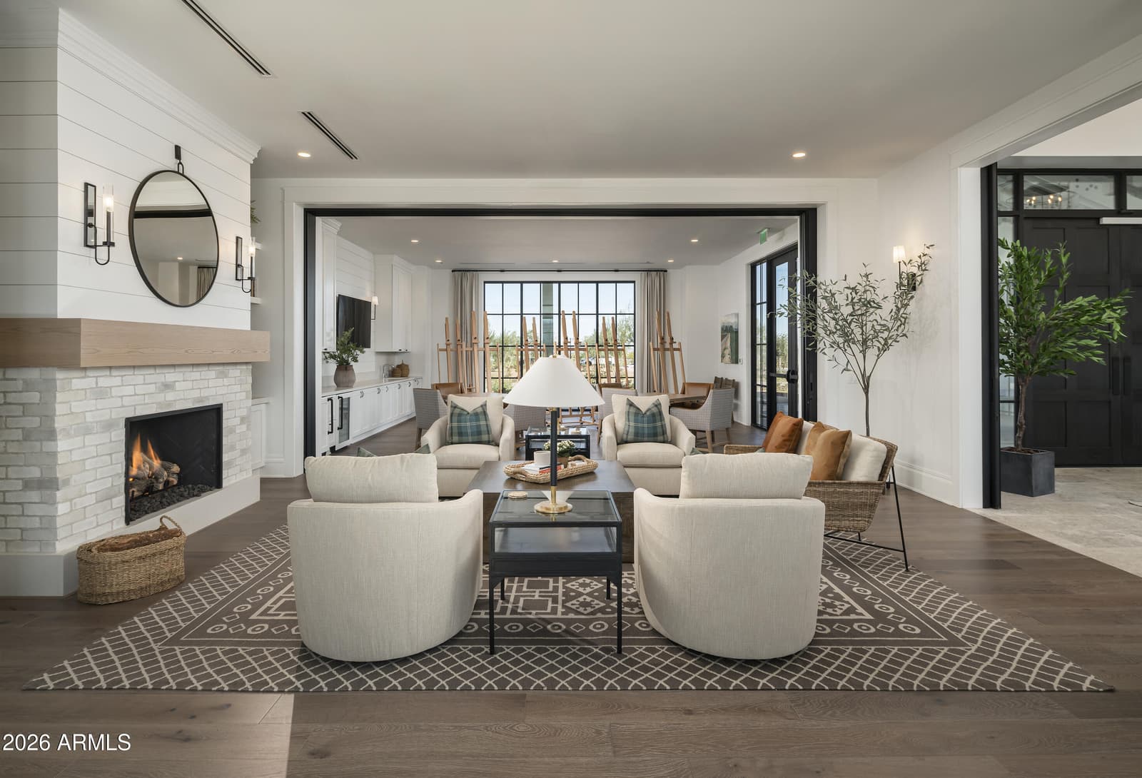 17767 W Whitefish Drive, Surprise, AZ 85388 — photo 49 of 123