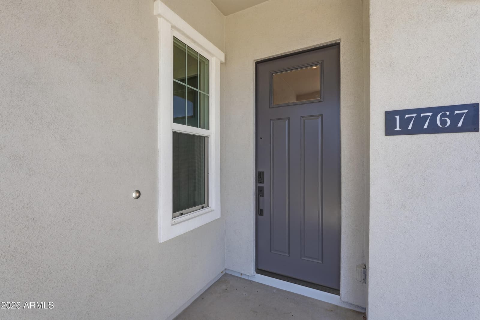 17767 W Whitefish Drive, Surprise, AZ 85388 — photo 3 of 123