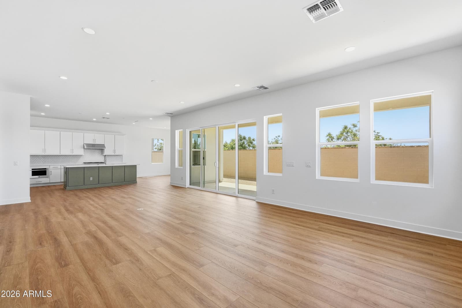 17767 W Whitefish Drive, Surprise, AZ 85388 — photo 9 of 123