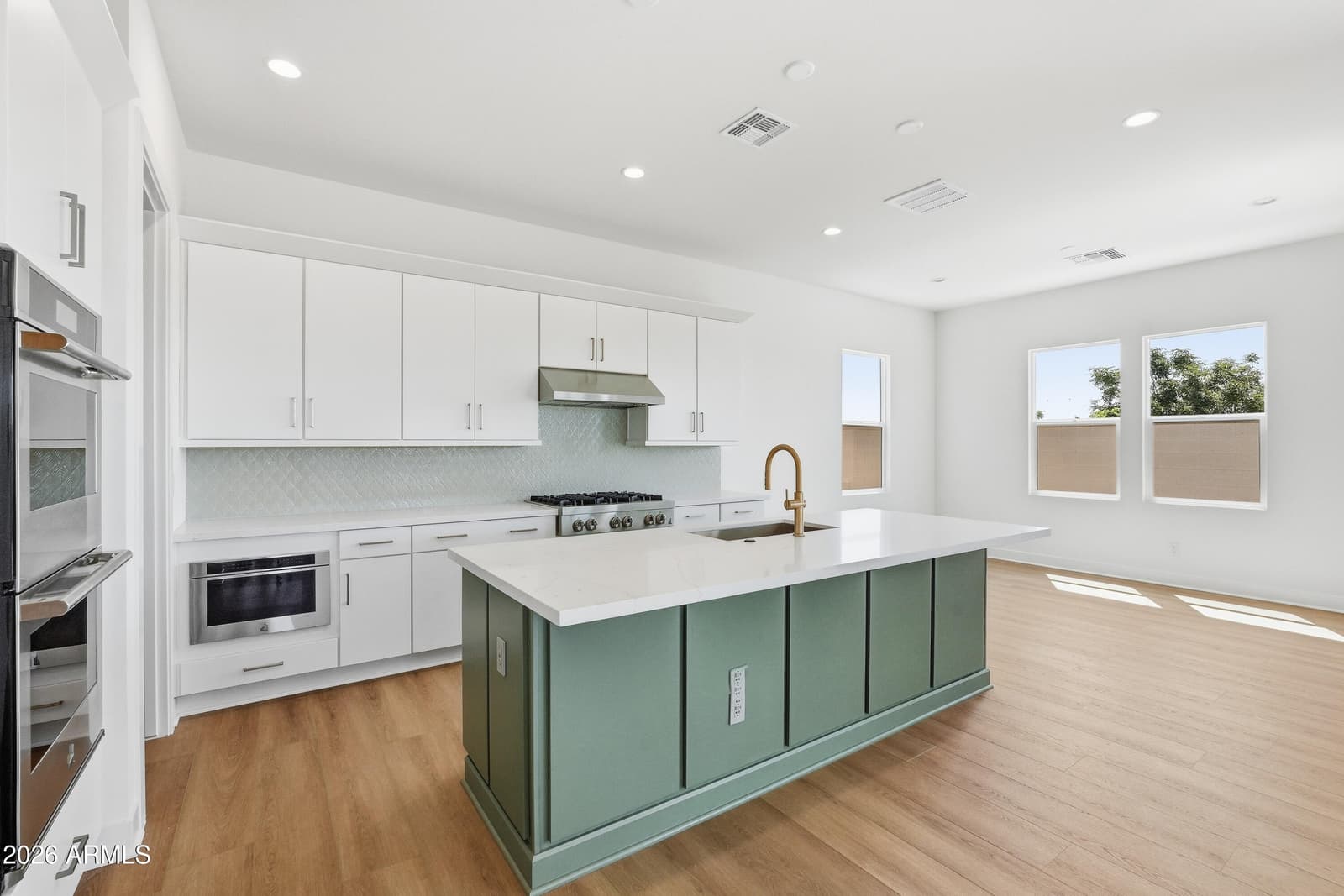 17767 W Whitefish Drive, Surprise, AZ 85388 — photo 11 of 123