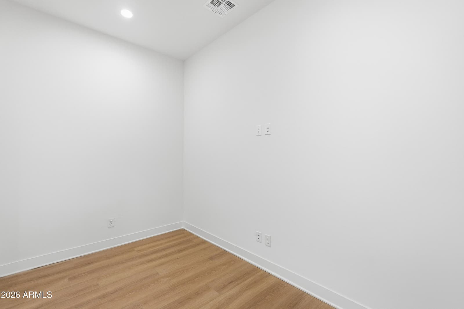 17767 W Whitefish Drive, Surprise, AZ 85388 — photo 24 of 123