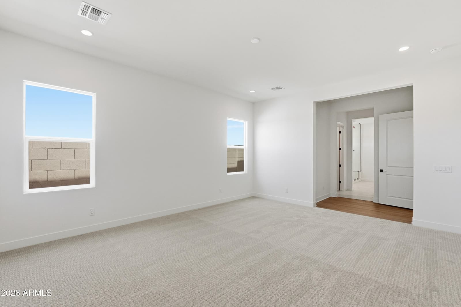 17767 W Whitefish Drive, Surprise, AZ 85388 — photo 18 of 123