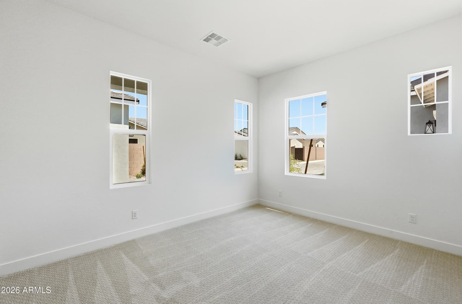 17767 W Whitefish Drive, Surprise, AZ 85388 — photo 27 of 123
