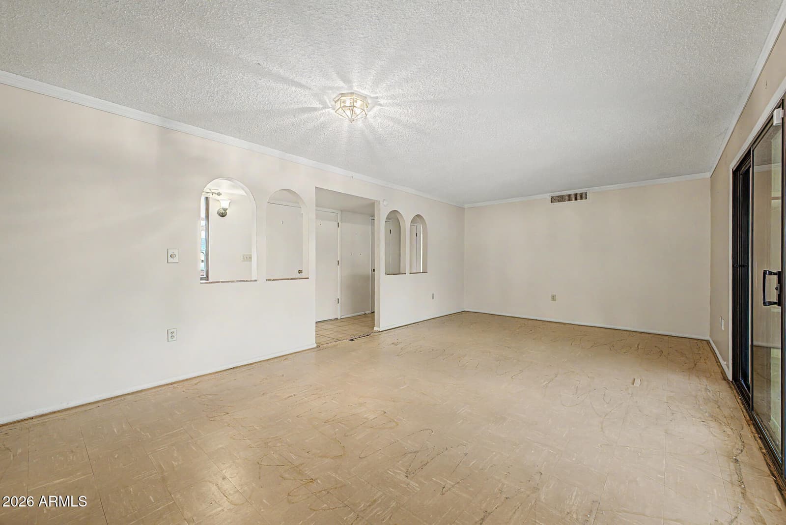 9933 W Concord Avenue, Sun City, AZ 85351 — photo 3 of 31