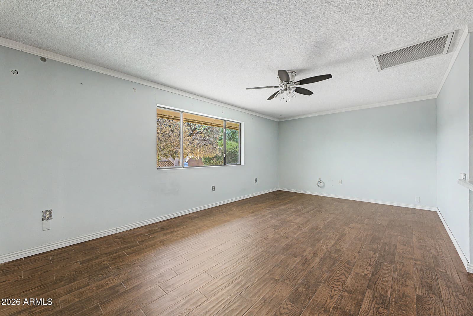 9933 W Concord Avenue, Sun City, AZ 85351 — photo 5 of 31