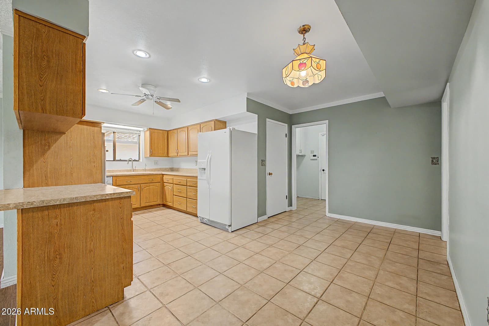 9933 W Concord Avenue, Sun City, AZ 85351 — photo 10 of 31