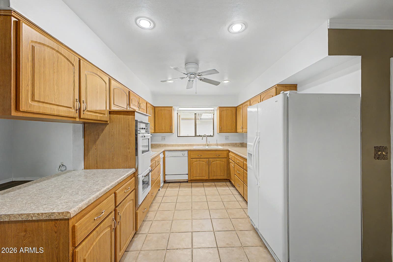 9933 W Concord Avenue, Sun City, AZ 85351 — photo 11 of 31