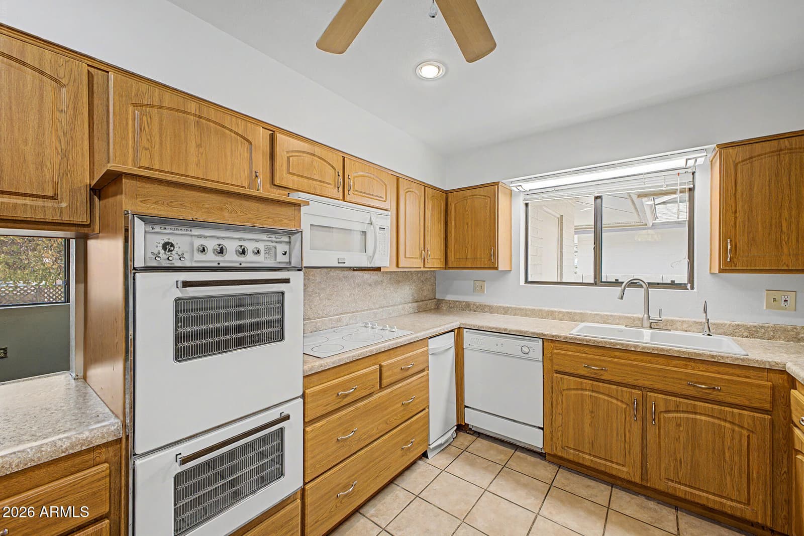 9933 W Concord Avenue, Sun City, AZ 85351 — photo 12 of 31
