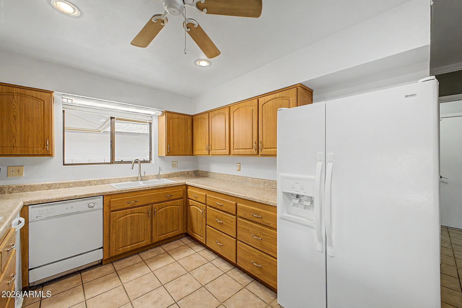 9933 W Concord Avenue, Sun City, AZ 85351 — photo 13 of 31