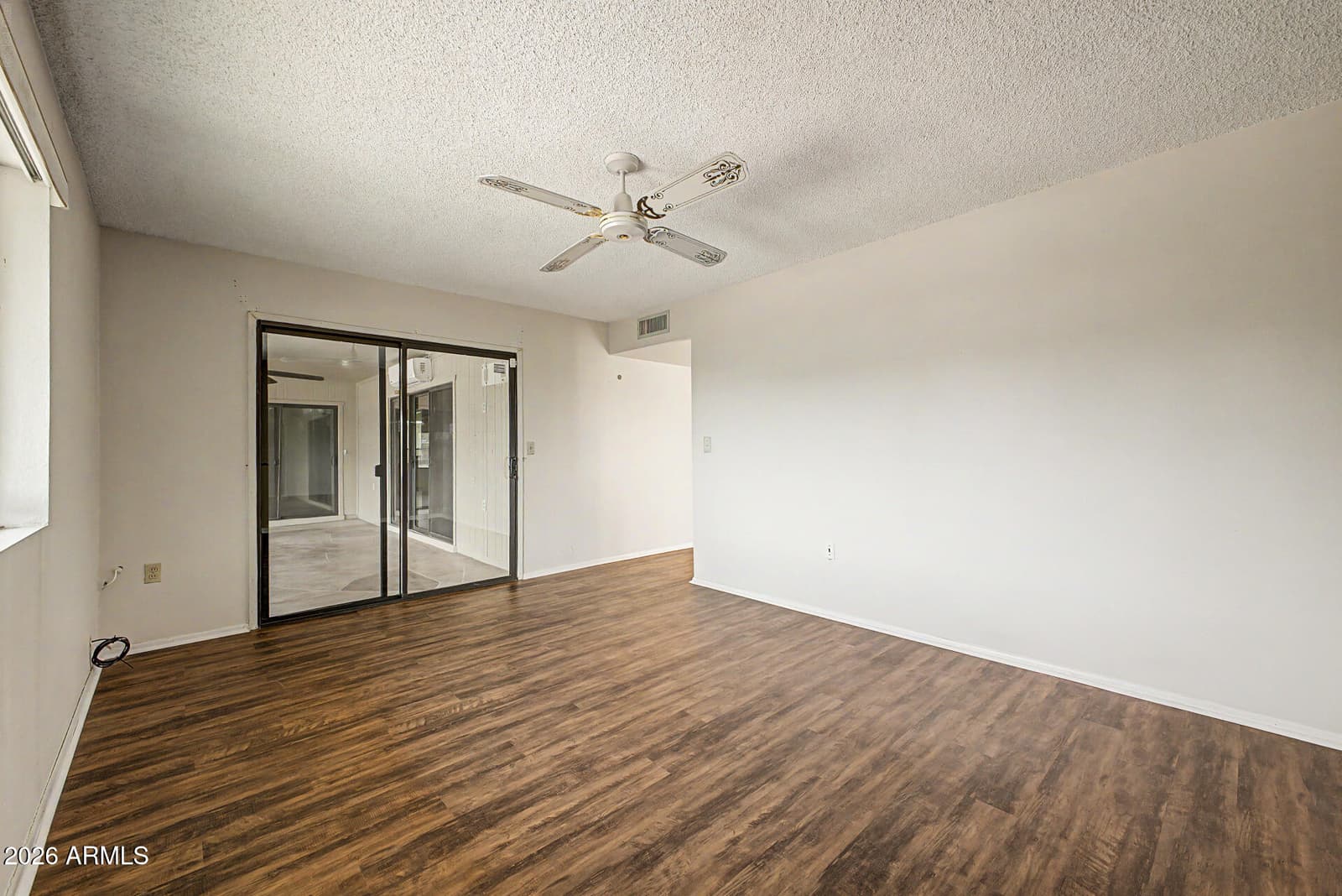 9933 W Concord Avenue, Sun City, AZ 85351 — photo 7 of 31