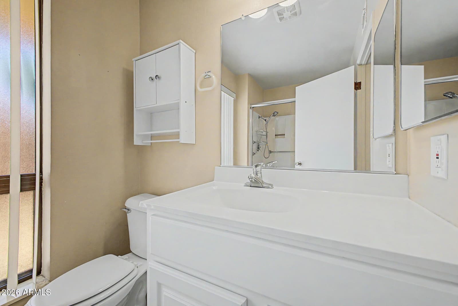 9933 W Concord Avenue, Sun City, AZ 85351 — photo 16 of 31