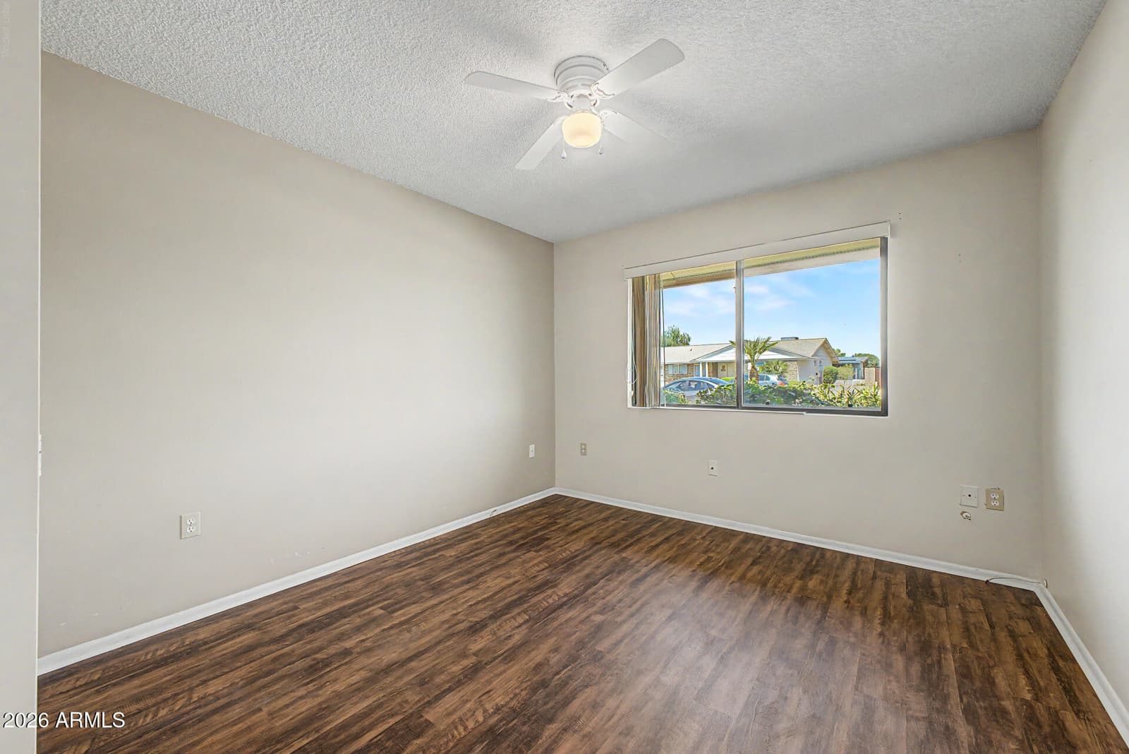 9933 W Concord Avenue, Sun City, AZ 85351 — photo 17 of 31