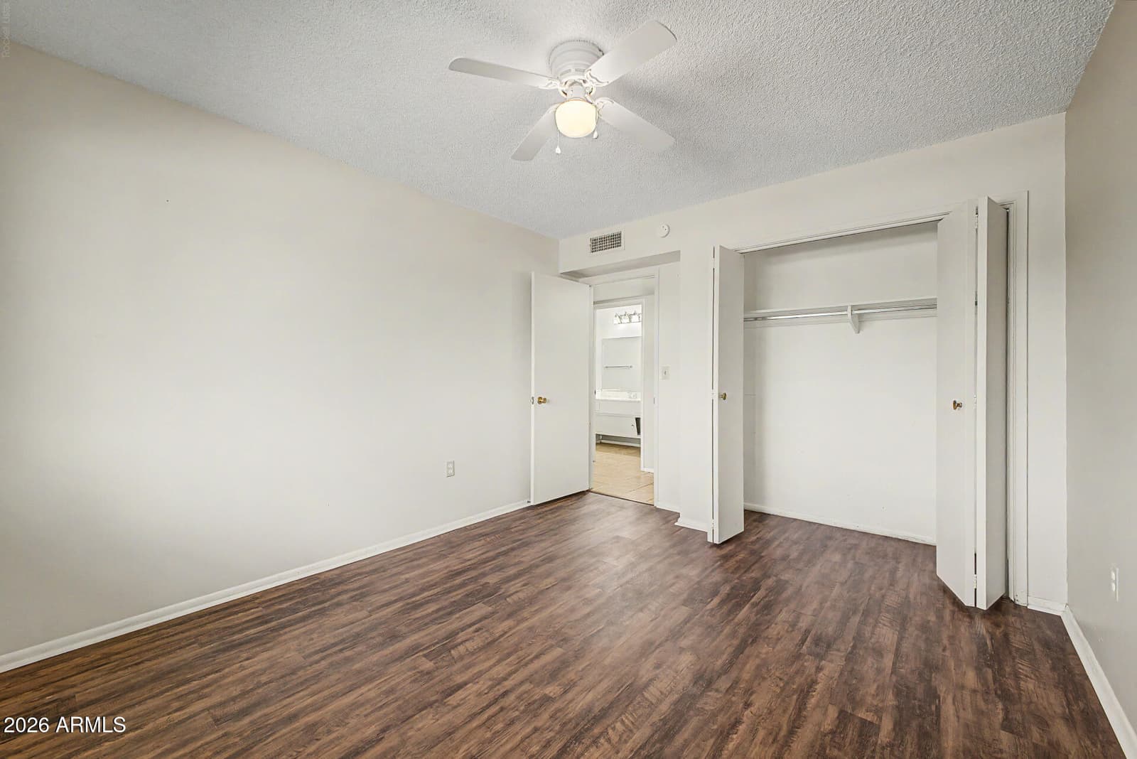 9933 W Concord Avenue, Sun City, AZ 85351 — photo 18 of 31