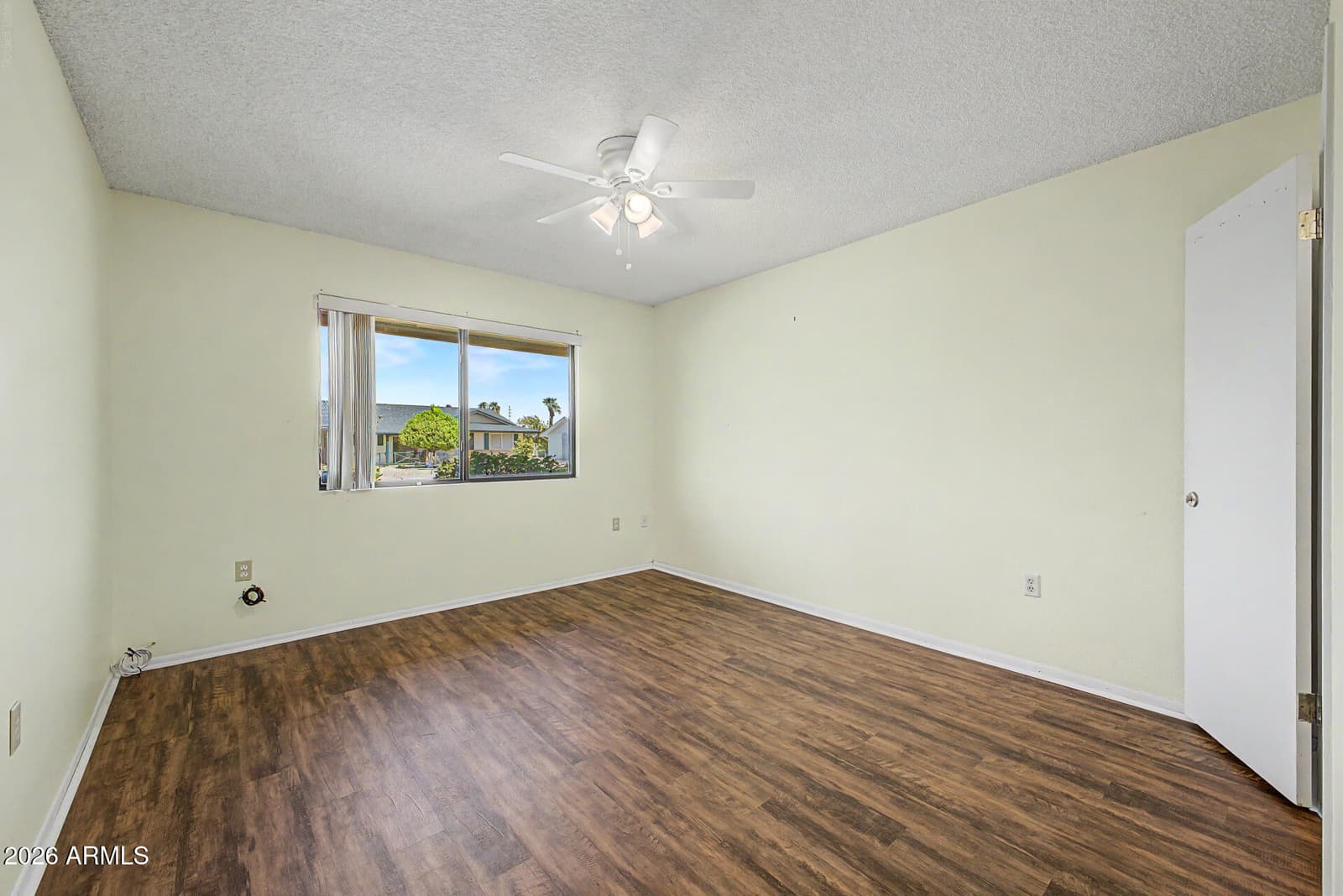 9933 W Concord Avenue, Sun City, AZ 85351 — photo 19 of 31