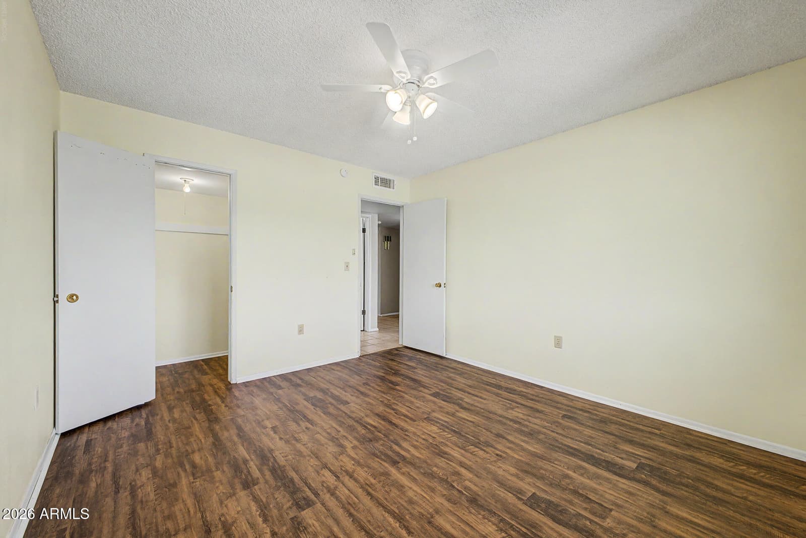 9933 W Concord Avenue, Sun City, AZ 85351 — photo 20 of 31