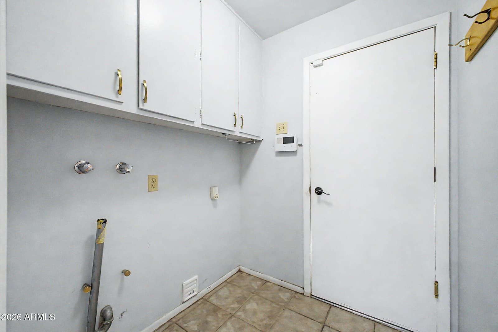 9933 W Concord Avenue, Sun City, AZ 85351 — photo 22 of 31