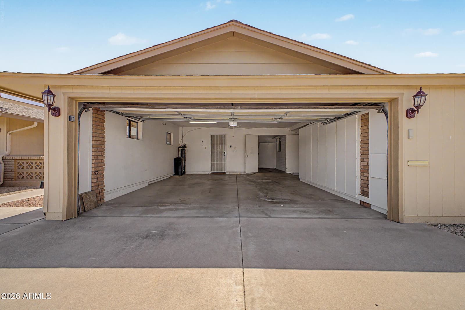 9933 W Concord Avenue, Sun City, AZ 85351 — photo 25 of 31