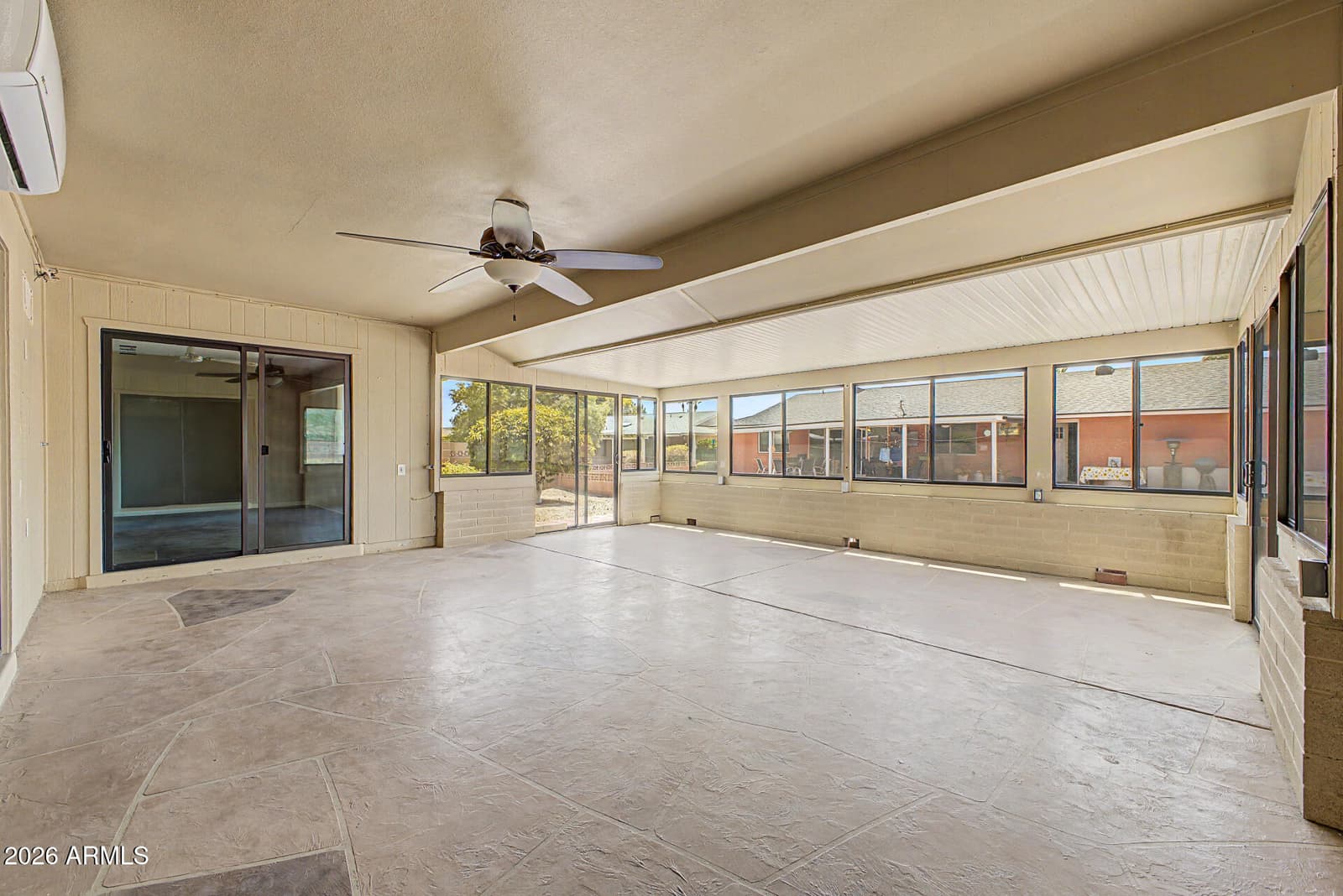 9933 W Concord Avenue, Sun City, AZ 85351 — photo 26 of 31