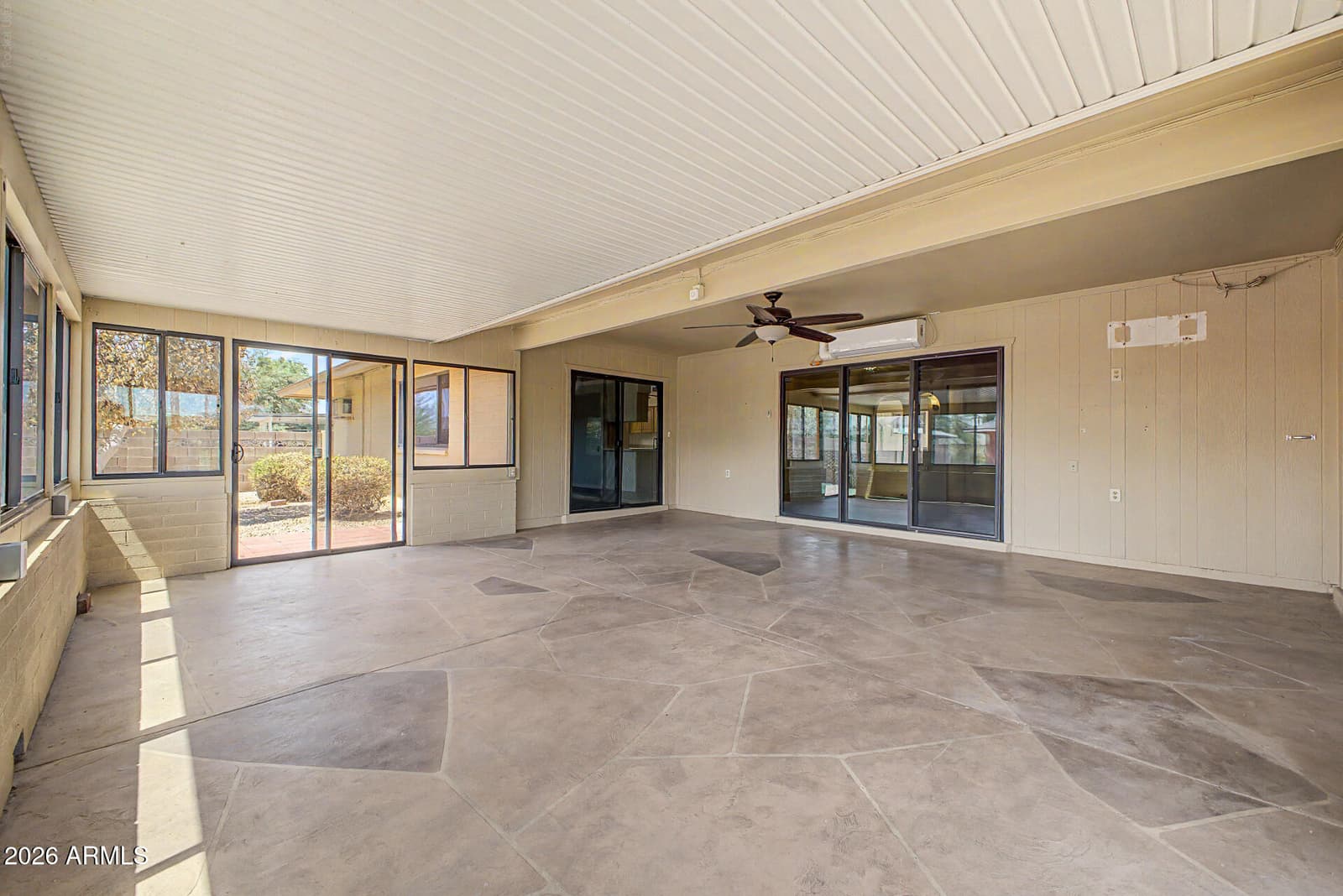 9933 W Concord Avenue, Sun City, AZ 85351 — photo 27 of 31