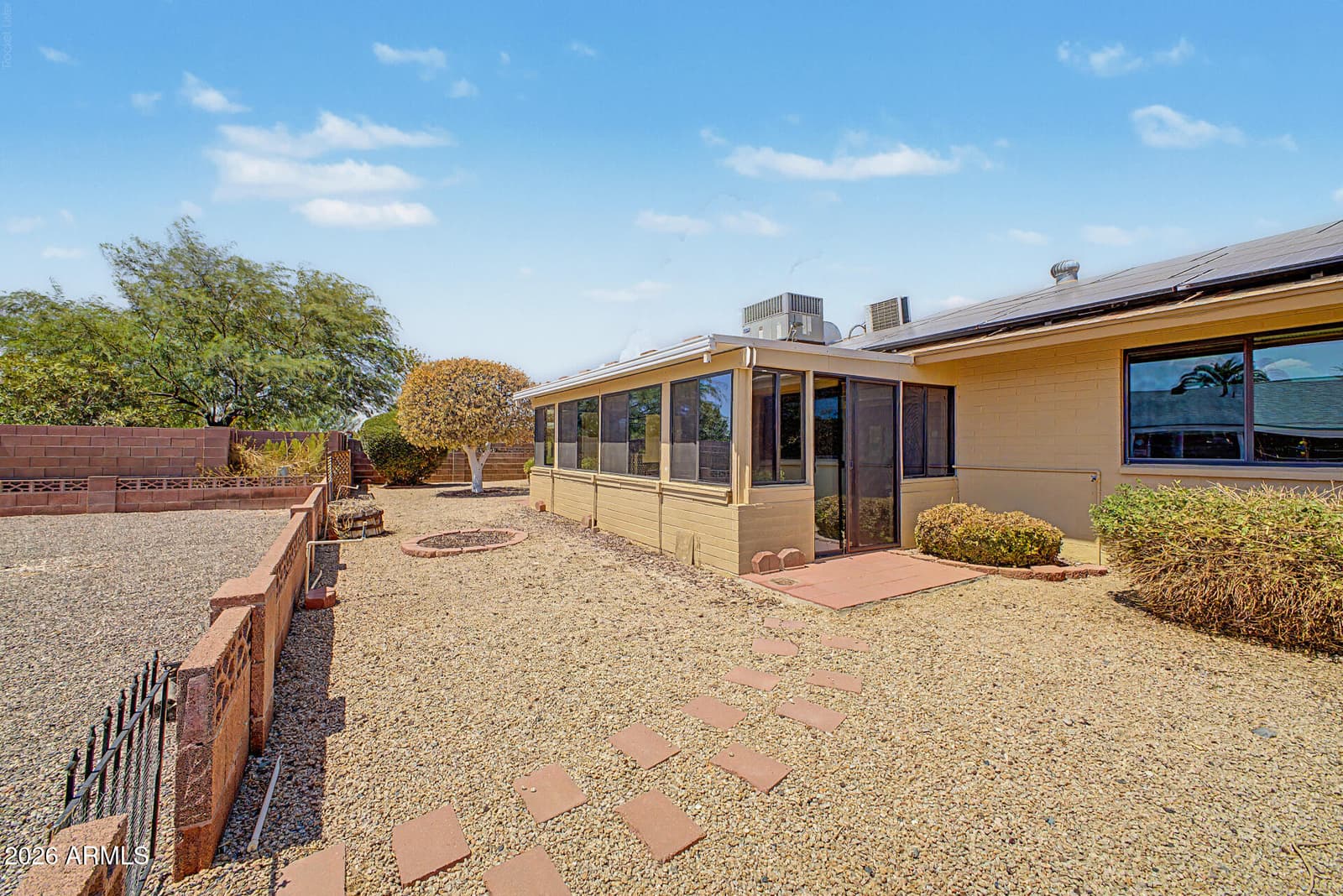 9933 W Concord Avenue, Sun City, AZ 85351 — photo 29 of 31