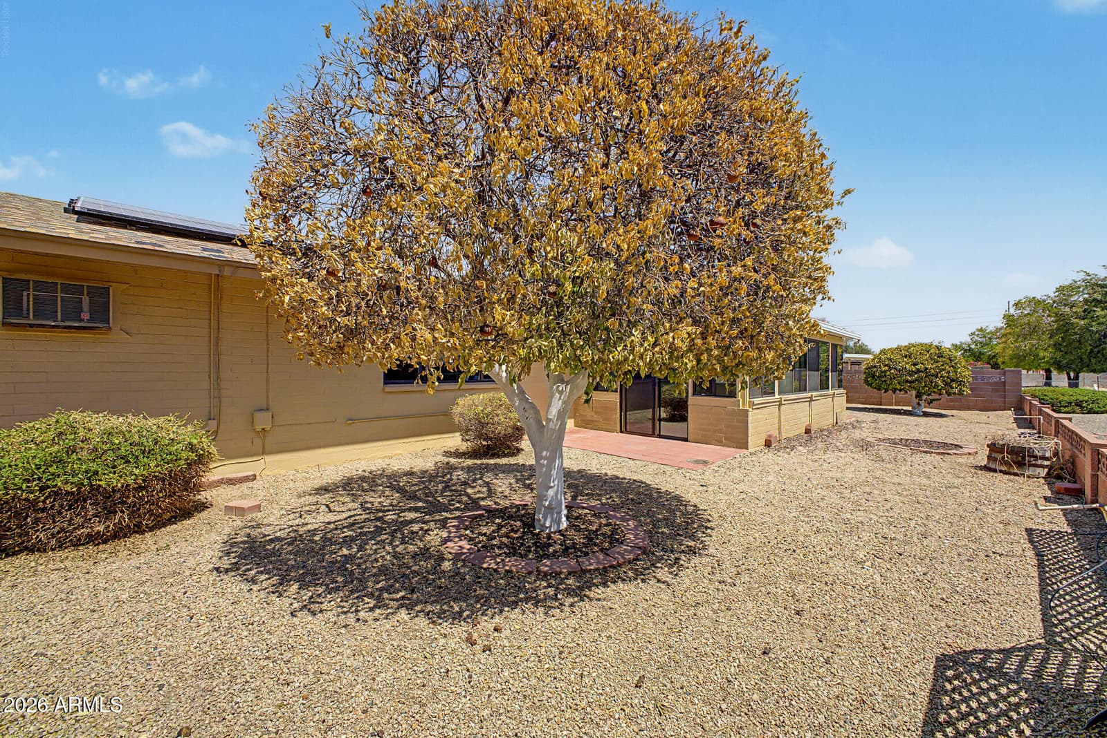9933 W Concord Avenue, Sun City, AZ 85351 — photo 30 of 31