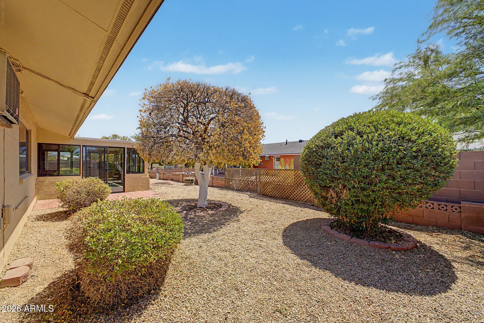 9933 W Concord Avenue, Sun City, AZ 85351 — photo 31 of 31