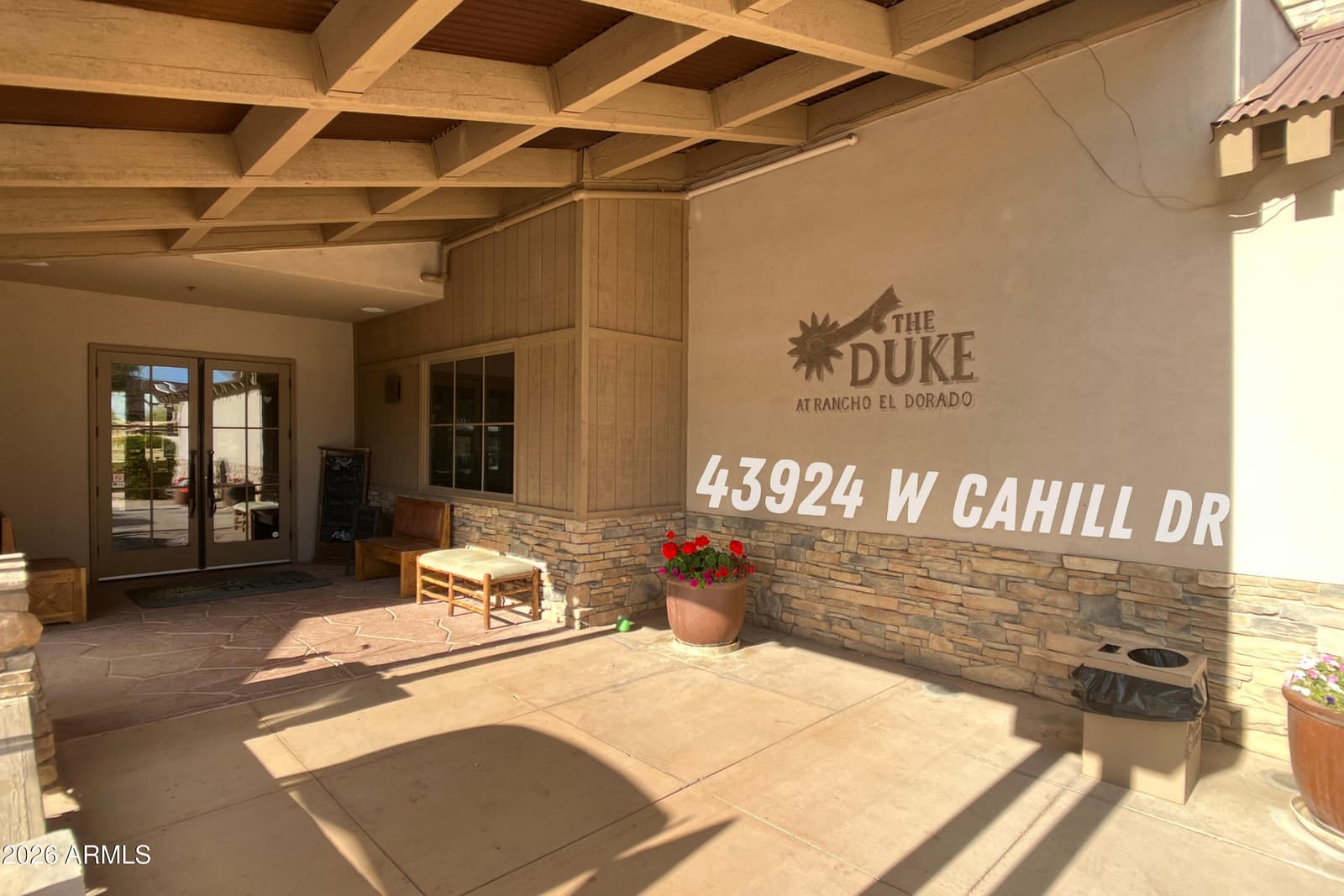 43924 W Cahill Drive, Maricopa, AZ 85138 — photo 38 of 41