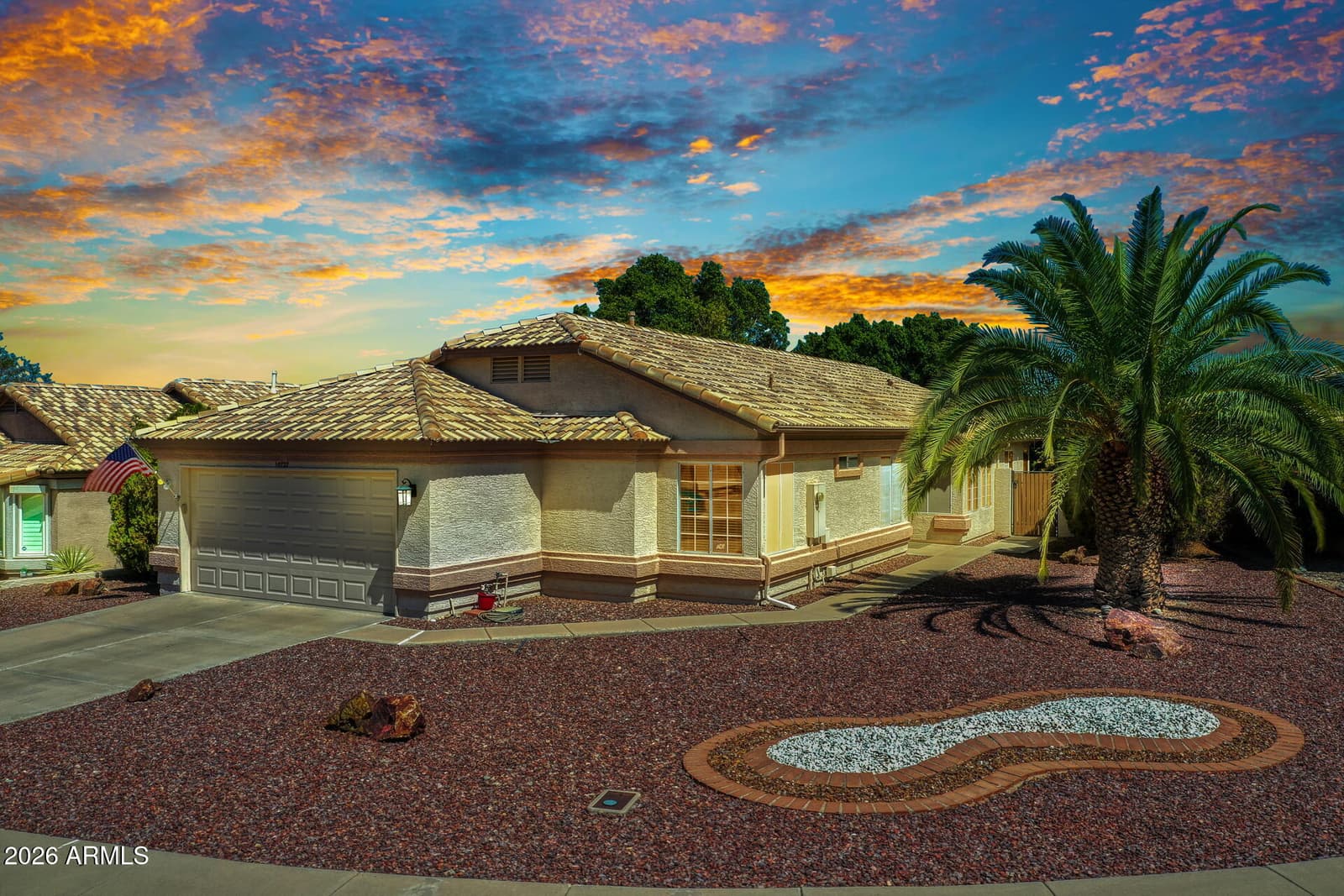 10722 W Irma Lane, Peoria, AZ 85373 — photo 1 of 33