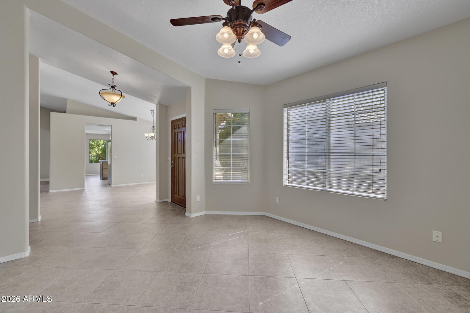 10722 W Irma Lane, Peoria, AZ 85373 — photo 3 of 33