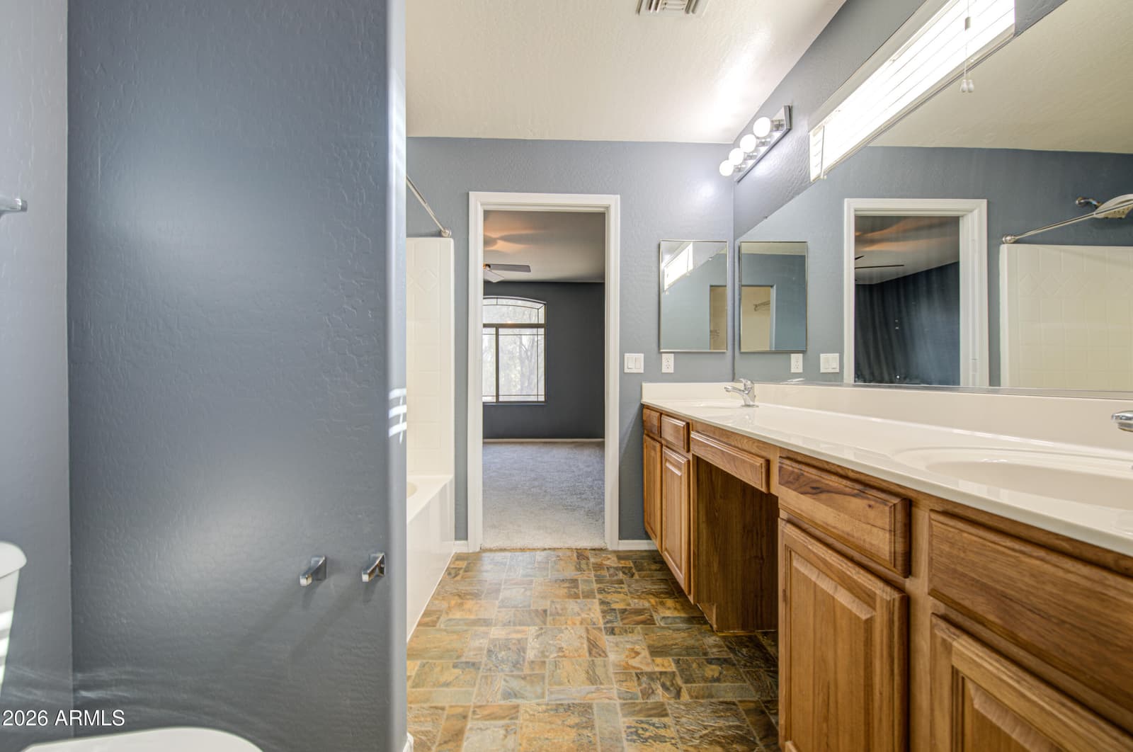 23640 W Grove Street, Buckeye, AZ 85326 — photo 36 of 62