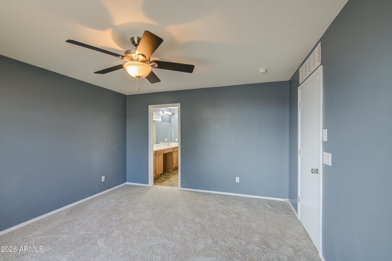 23640 W Grove Street, Buckeye, AZ 85326 — photo 41 of 62