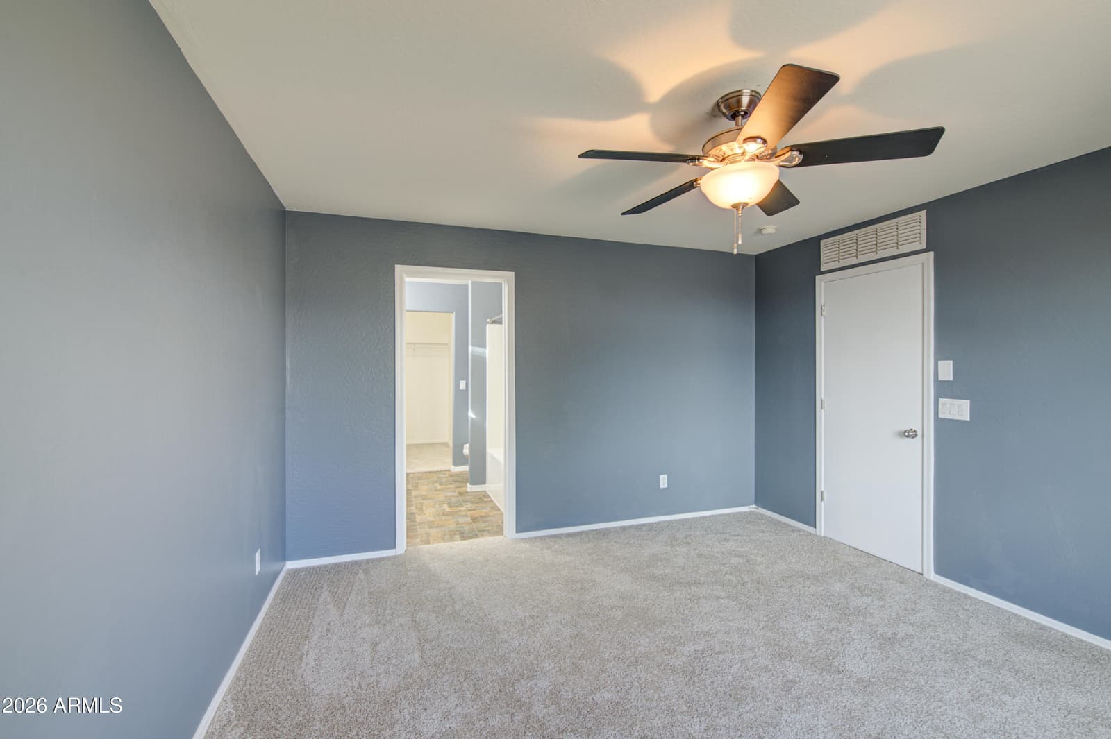 23640 W Grove Street, Buckeye, AZ 85326 — photo 42 of 62