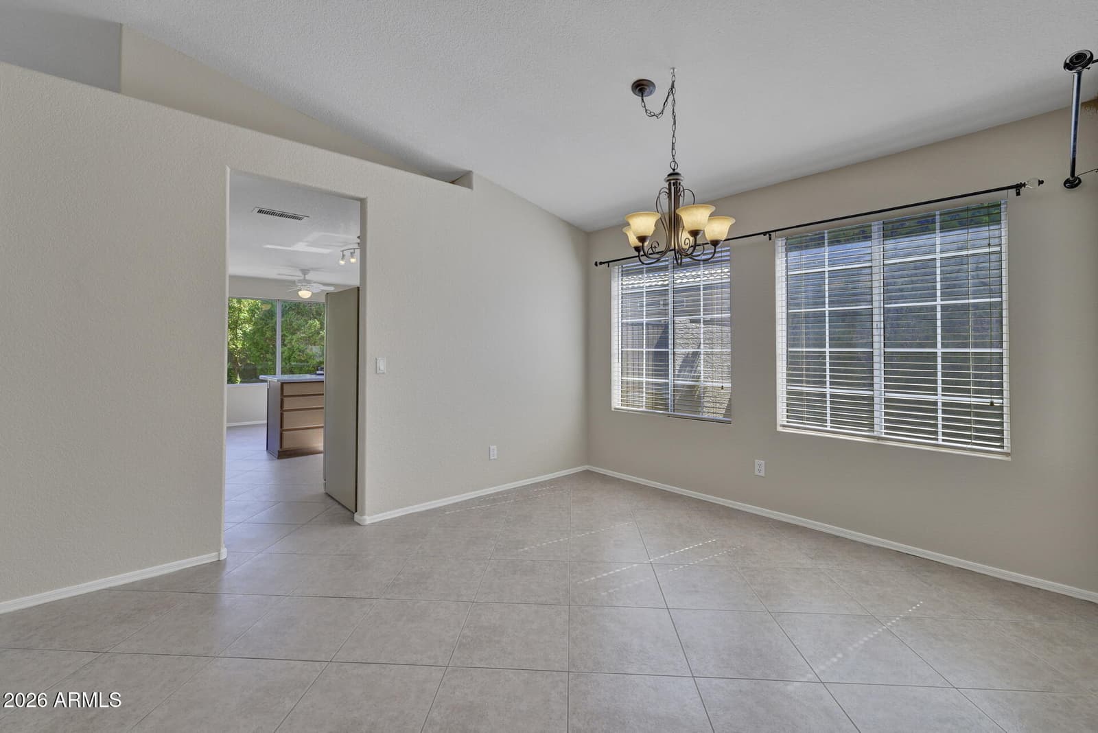 10722 W Irma Lane, Peoria, AZ 85373 — photo 5 of 33