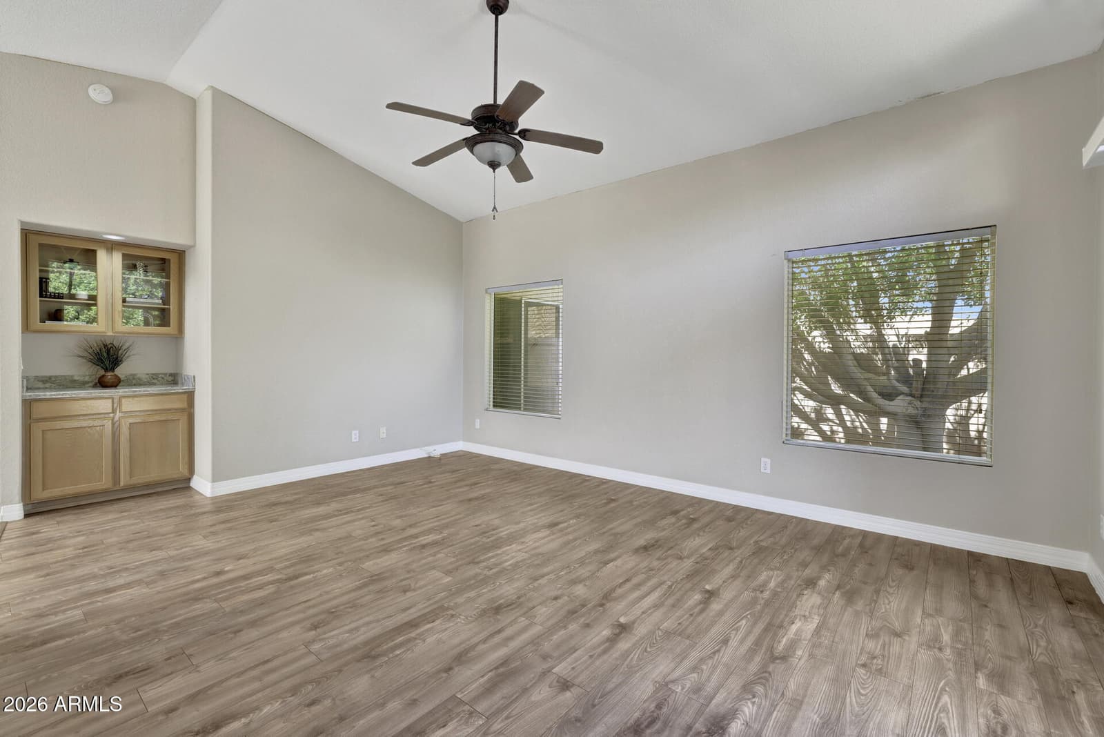 10722 W Irma Lane, Peoria, AZ 85373 — photo 8 of 33
