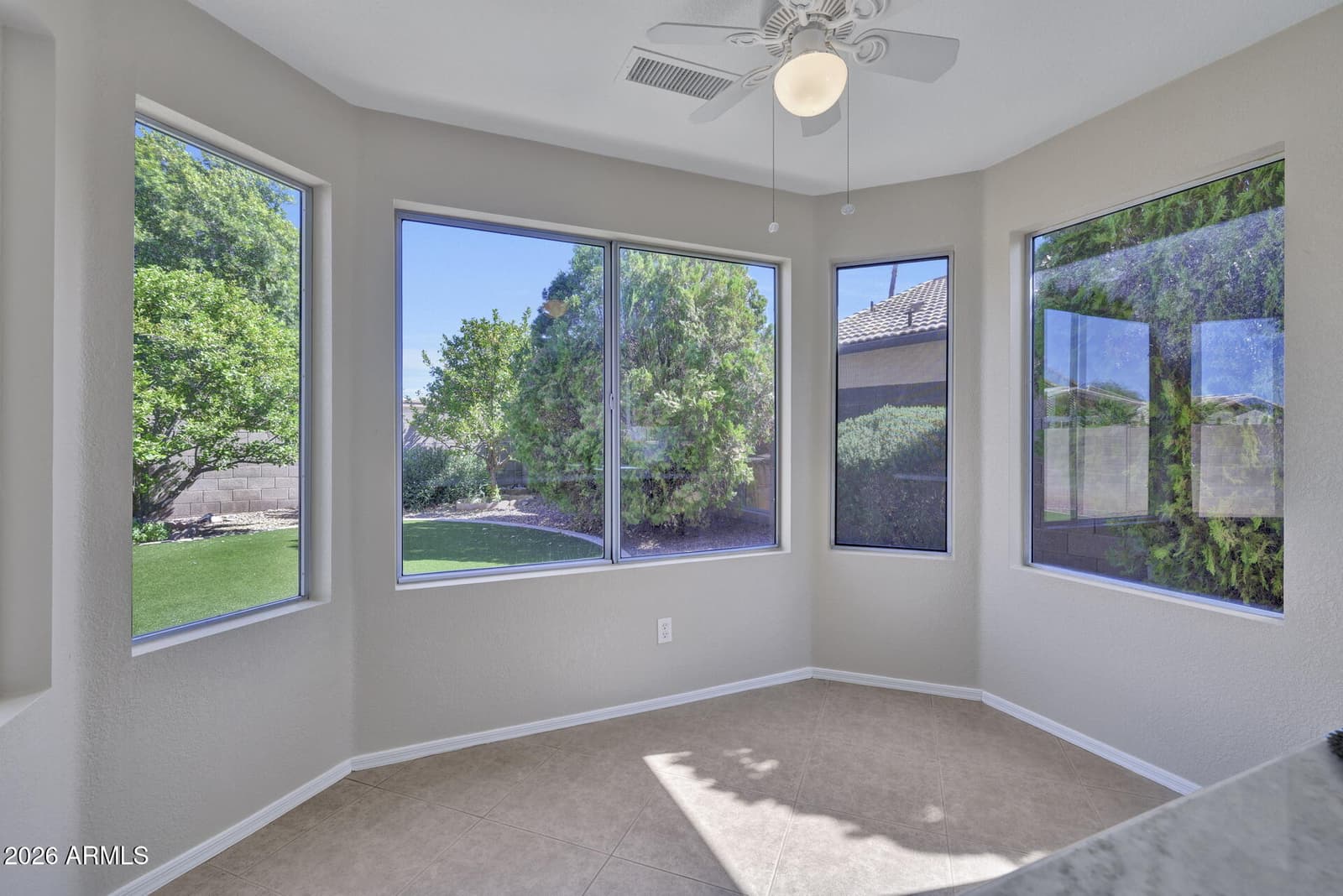 10722 W Irma Lane, Peoria, AZ 85373 — photo 14 of 33