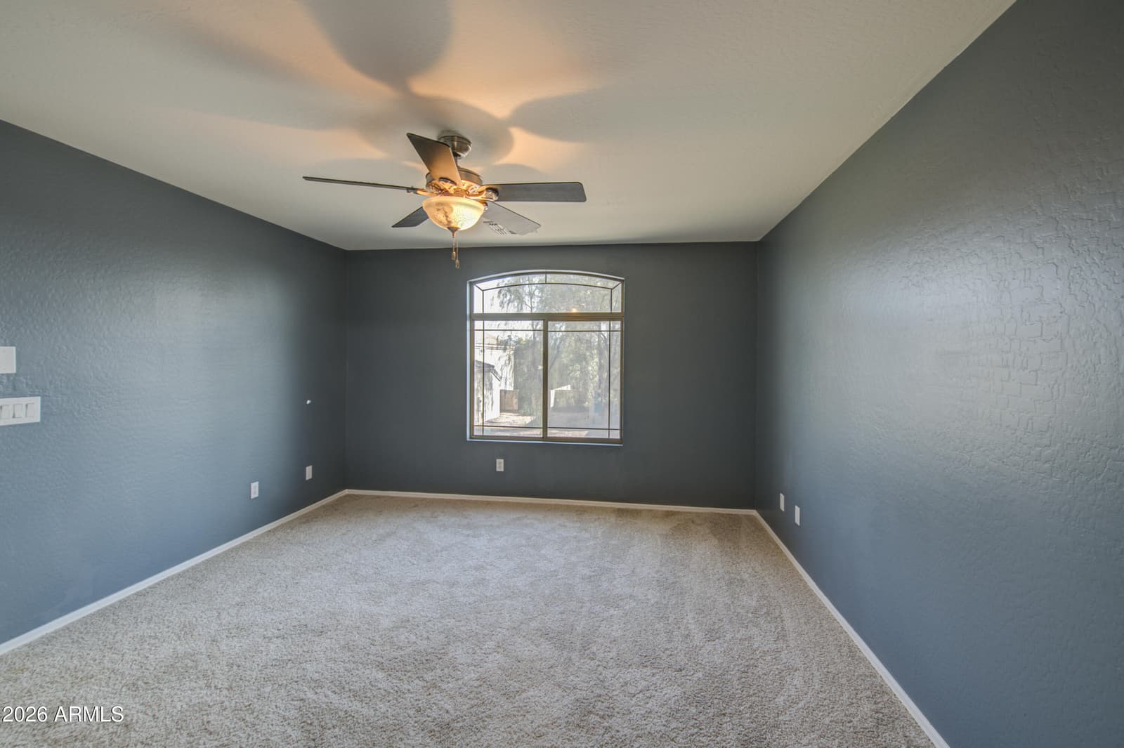 23640 W Grove Street, Buckeye, AZ 85326 — photo 43 of 62