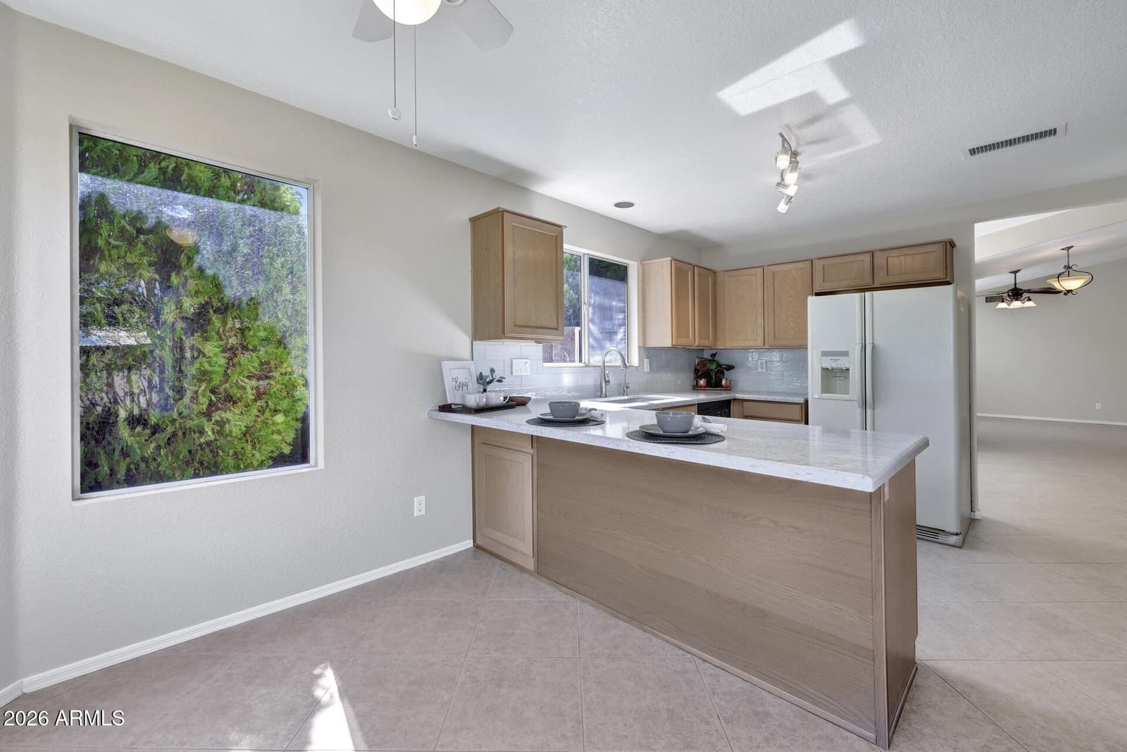 10722 W Irma Lane, Peoria, AZ 85373 — photo 11 of 33