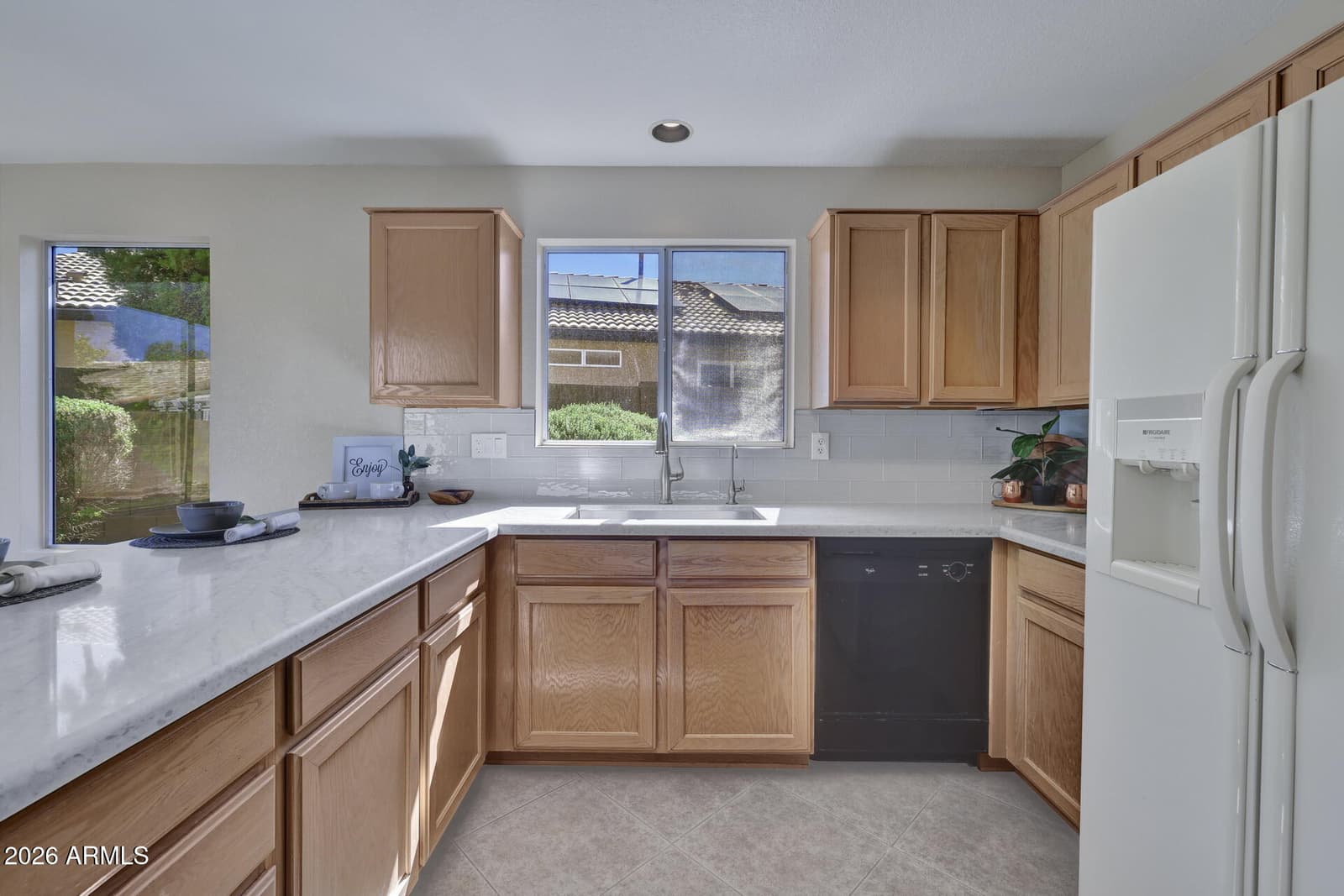 10722 W Irma Lane, Peoria, AZ 85373 — photo 10 of 33