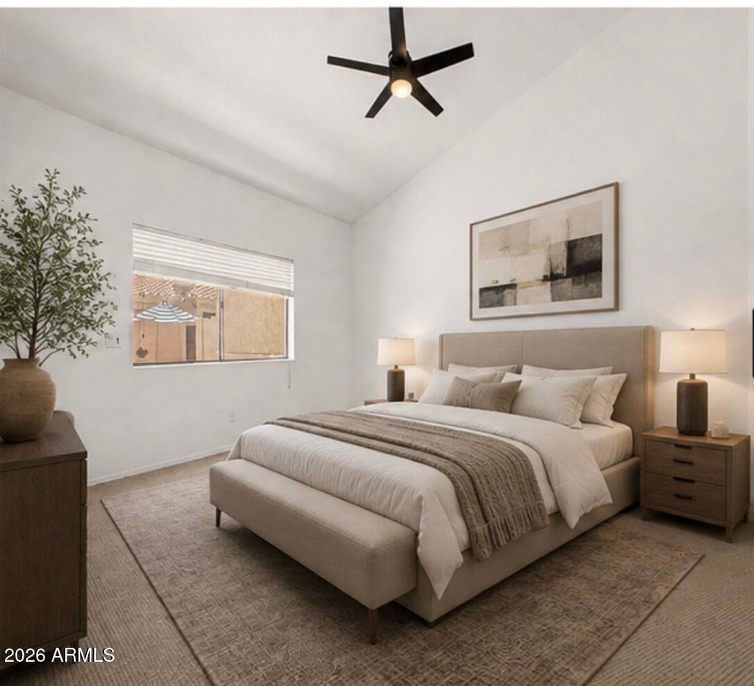 45 E 9th Place 19, Mesa, AZ 85201 — photo 18 of 34